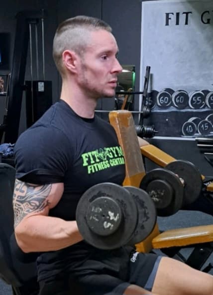 Igor Čani